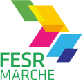 FESR Marche